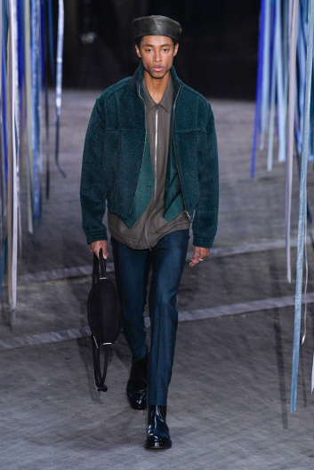 Fotoservizio/FW 20-21/MEN/SFILATA/ERMENEGILDO ZEGNA/DP2/6