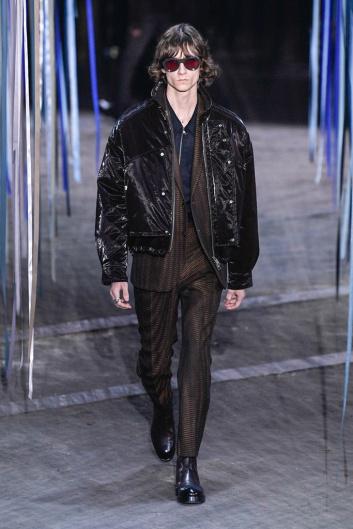 Fotoservizio/FW 20-21/MEN/SFILATA/ERMENEGILDO ZEGNA/DP2/0
