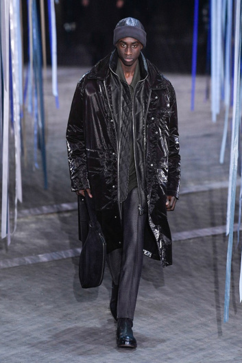 Fotoservizio/FW 20-21/MEN/SFILATA/ERMENEGILDO ZEGNA/DP2/2
