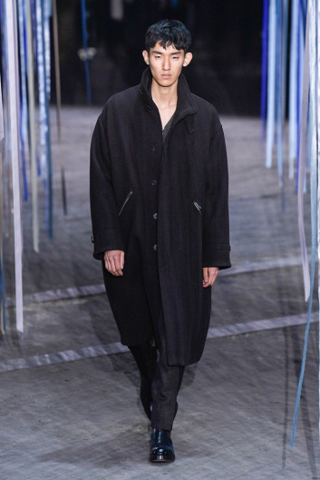 Fotoservizio/FW 20-21/MEN/SFILATA/ERMENEGILDO ZEGNA/DP2/3