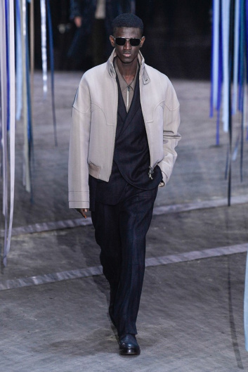 Fotoservizio/FW 20-21/MEN/SFILATA/ERMENEGILDO ZEGNA/DP2/4