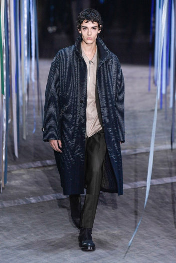 Fotoservizio/FW 20-21/MEN/SFILATA/ERMENEGILDO ZEGNA/DP2/5