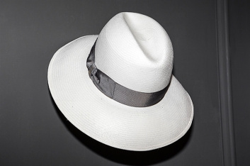 Fotoservizio/SS 2016/WOMEN/BORSALINO/DP2/49