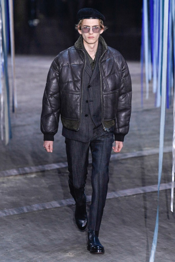 Fotoservizio/FW 20-21/MEN/SFILATA/ERMENEGILDO ZEGNA/DP2/7
