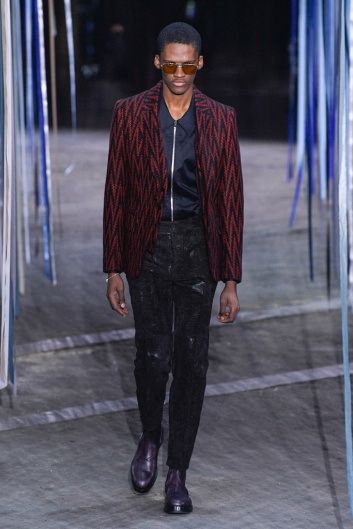 Fotoservizio/FW 20-21/MEN/SFILATA/ERMENEGILDO ZEGNA/DP2/9