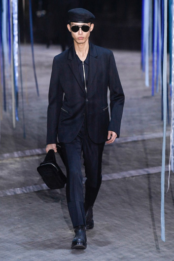 Fotoservizio/FW 20-21/MEN/SFILATA/ERMENEGILDO ZEGNA/DP2/10