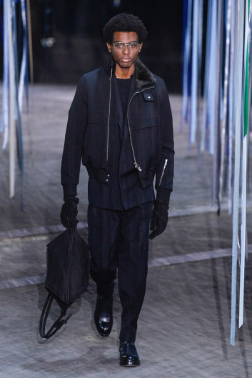 Fotoservizio/FW 20-21/MEN/SFILATA/ERMENEGILDO ZEGNA/DP2/11