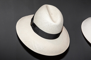 Fotoservizio/SS 2016/WOMEN/BORSALINO/DP2/50