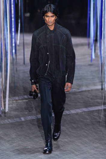 Fotoservizio/FW 20-21/MEN/SFILATA/ERMENEGILDO ZEGNA/DP2/7