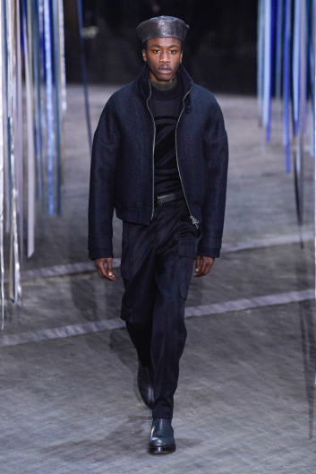 Fotoservizio/FW 20-21/MEN/SFILATA/ERMENEGILDO ZEGNA/DP2/8