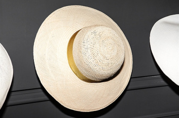 Fotoservizio/SS 2016/WOMEN/BORSALINO/DP2/51