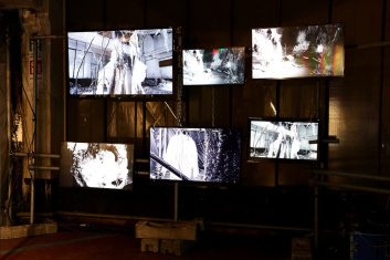Fotoservizio/FW 20-21/MEN/PRESENTAZIONE/C.P. COMPANY/DP2/4