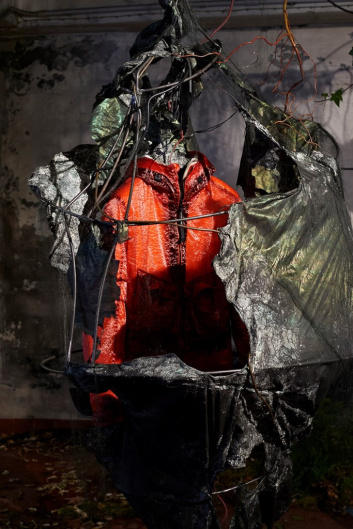 Fotoservizio/FW 20-21/MEN/PRESENTAZIONE/C.P. COMPANY/DP2/5