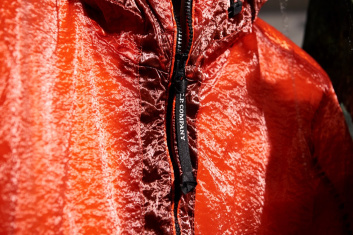 Fotoservizio/FW 20-21/MEN/PRESENTAZIONE/C.P. COMPANY/DP2/6