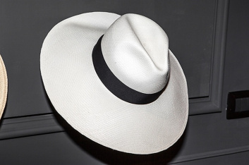 Fotoservizio/SS 2016/WOMEN/BORSALINO/DP2/52