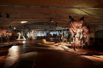 Fotoservizio/FW 20-21/MEN/PRESENTAZIONE/C.P. COMPANY/DP2/0
