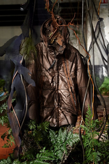 Fotoservizio/FW 20-21/MEN/PRESENTAZIONE/C.P. COMPANY/DP2/1