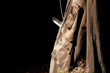Fotoservizio/FW 20-21/MEN/PRESENTAZIONE/C.P. COMPANY/DP2/12
