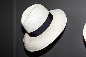 Fotoservizio/SS 2016/WOMEN/BORSALINO/DP2/53