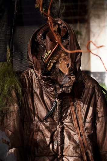 Fotoservizio/FW 20-21/MEN/PRESENTAZIONE/C.P. COMPANY/DP2/8