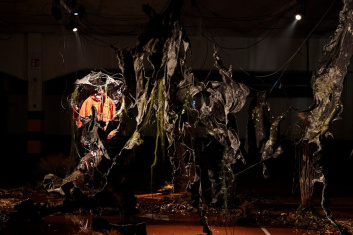 Fotoservizio/FW 20-21/MEN/PRESENTAZIONE/C.P. COMPANY/DP2/9
