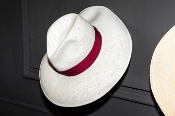 Fotoservizio/SS 2016/WOMEN/BORSALINO/DP2/54