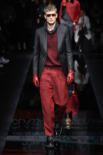Fotoservizio/FW 20-21/MEN/SFILATA/EMPORIO ARMANI/DP2/3