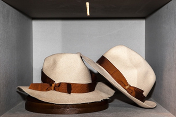 Fotoservizio/SS 2016/WOMEN/BORSALINO/DP2/55