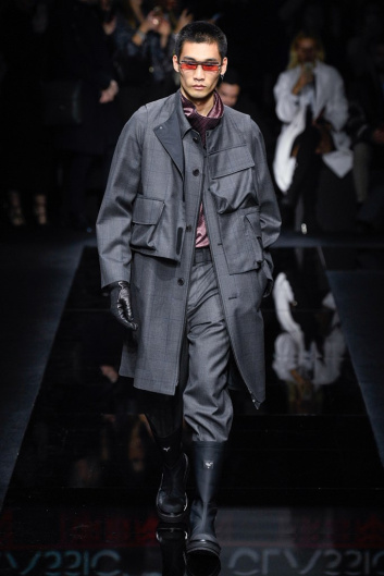 Fotoservizio/FW 20-21/MEN/SFILATA/EMPORIO ARMANI/DP2/3