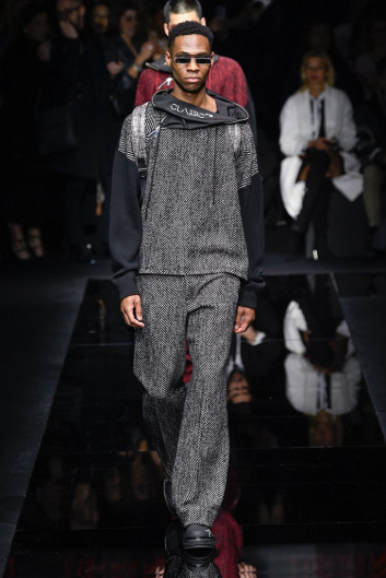 Fotoservizio/FW 20-21/MEN/SFILATA/EMPORIO ARMANI/DP2/5