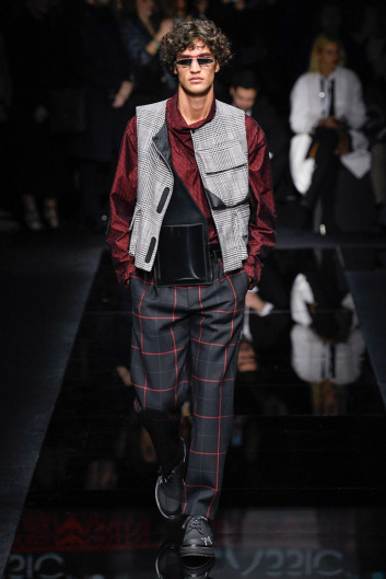 Fotoservizio/FW 20-21/MEN/SFILATA/EMPORIO ARMANI/DP2/7