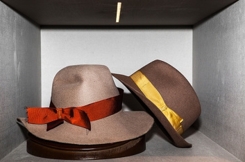 Fotoservizio/SS 2016/WOMEN/BORSALINO/DP2/56