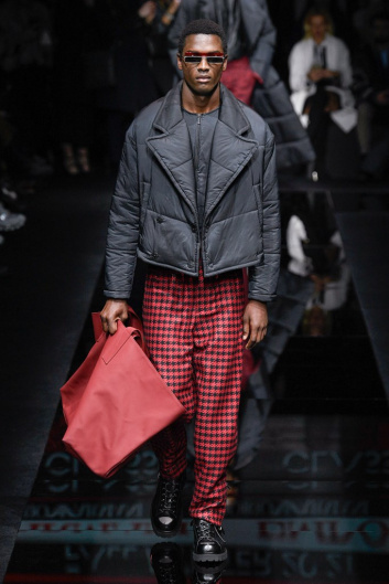 Fotoservizio/FW 20-21/MEN/SFILATA/EMPORIO ARMANI/DP2/9