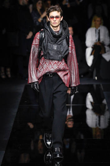 Fotoservizio/FW 20-21/MEN/SFILATA/EMPORIO ARMANI/DP2/12