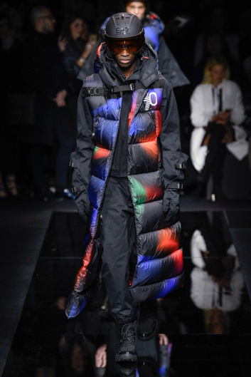 Fotoservizio/FW 20-21/MEN/SFILATA/EMPORIO ARMANI/DP2/5