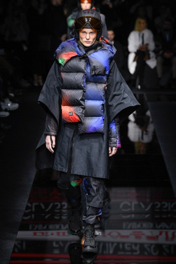 Fotoservizio/FW 20-21/MEN/SFILATA/EMPORIO ARMANI/DP2/6