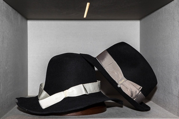 Fotoservizio/SS 2016/WOMEN/BORSALINO/DP2/57