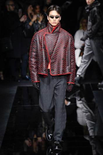 Fotoservizio/FW 20-21/MEN/SFILATA/EMPORIO ARMANI/DP2/8