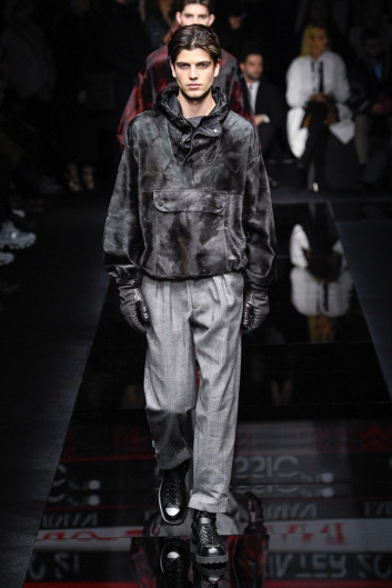 Fotoservizio/FW 20-21/MEN/SFILATA/EMPORIO ARMANI/DP2/9