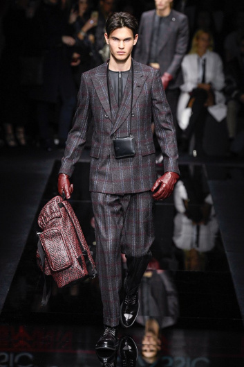 Fotoservizio/FW 20-21/MEN/SFILATA/EMPORIO ARMANI/DP2/11
