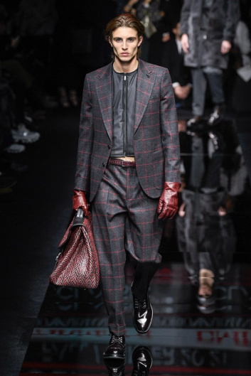 Fotoservizio/FW 20-21/MEN/SFILATA/EMPORIO ARMANI/DP2/12