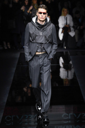 Fotoservizio/FW 20-21/MEN/SFILATA/EMPORIO ARMANI/DP2/15