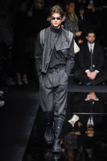 Fotoservizio/FW 20-21/MEN/SFILATA/EMPORIO ARMANI/DP2/0