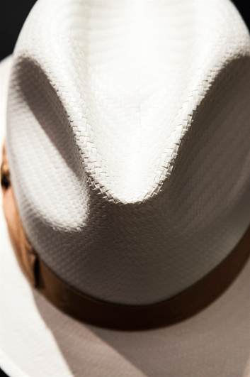 Fotoservizio/SS 2016/WOMEN/BORSALINO/DP2/58