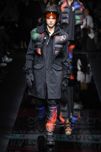 Fotoservizio/FW 20-21/MEN/SFILATA/EMPORIO ARMANI/DP2/7