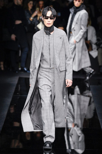 Fotoservizio/FW 20-21/MEN/SFILATA/EMPORIO ARMANI/DP2/6