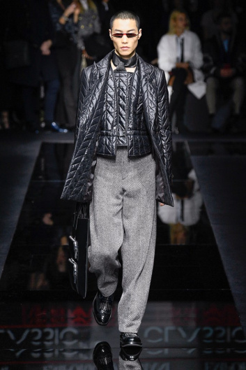 Fotoservizio/FW 20-21/MEN/SFILATA/EMPORIO ARMANI/DP2/9