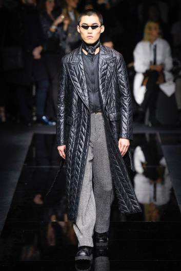 Fotoservizio/FW 20-21/MEN/SFILATA/EMPORIO ARMANI/DP2/10
