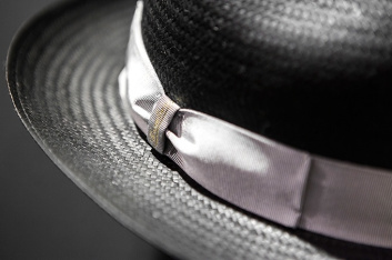 Fotoservizio/SS 2016/WOMEN/BORSALINO/DP2/59