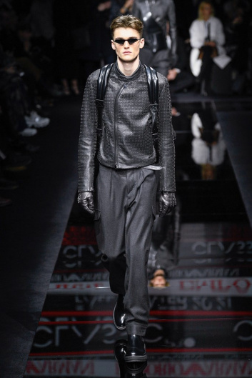 Fotoservizio/FW 20-21/MEN/SFILATA/EMPORIO ARMANI/DP2/7